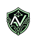 Avrangzeb Abdujalilov logo