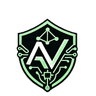 Avrangzeb Abdujalilov logo